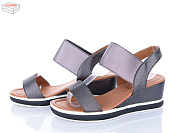 Босоножки Rama 995L от магазина Frison