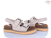 Босоножки Vika 8975-3 от магазина Frison