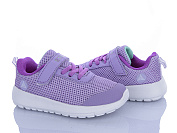Кроссовки Stilli Kids KT250-5 піна от магазина Frison