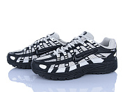 Кроссовки Dan Marest A6000-1 от магазина Frison