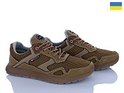 Кроссовки Paolla S2 кайот от магазина Frison