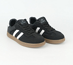 Кеды Allshoes 209694 от магазина Frison