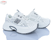 Кроссовки Xifa SSS10-2 от магазина Frison