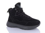 Кроссовки Qq Shoes AG81-3 от магазина Frison