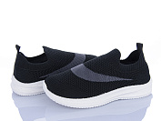 Кроссовки Bluerama L121-3 от магазина Frison