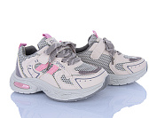 Кроссовки Xifa Kids 566-007 от магазина Frison