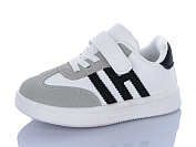 Кроссовки Xifa Kids 550-21A от магазина Frison