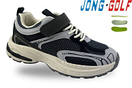 Кроссовки Jong-Golf C11723-20 от магазина Frison