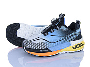 Кроссовки Xifa Kids ZY2501-3B от магазина Frison