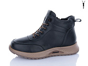 Ботинки I.Trendy BK1162-1A от магазина Frison