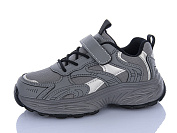 Кроссовки Xifa Kids XXF03-560-001 от магазина Frison