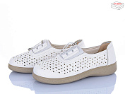 Туфли Pryama Vigoda 4321-977-2 от магазина Frison