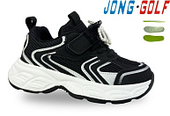 Кроссовки Jong-Golf B11748-0 от магазина Frison