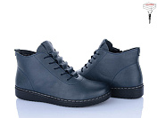 Ботинки Saimao FK01-6 батал от магазина Frison