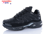 Кроссовки Gfb R36-1 от магазина Frison
