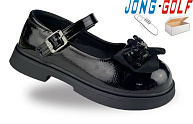 Туфли Jong-Golf C11978-30 от магазина Frison
