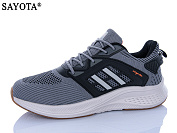 Кроссовки Sayota S637-4 от магазина Frison