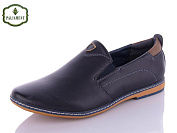 Туфли Paliament D5133-1 от магазина Frison