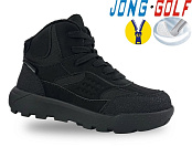 Ботинки Jong-Golf C31044-0 от магазина Frison