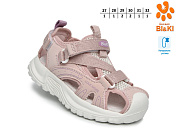 Босоножки Том.М 60072D от магазина Frison