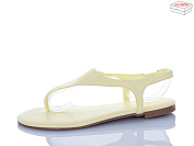 Босоножки Qq Панда QQ107-4 от магазина Frison