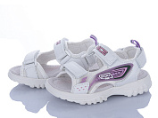 Босоножки Xifa Kids XF01-L527-2C от магазина Frison