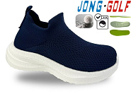 Кроссовки Jong-Golf B11809-1 от магазина Frison