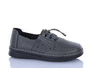 Туфли Wsmr C09-6 от магазина Frison