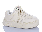 Кроссовки Xifa Kids XXF03-C11266-6 от магазина Frison
