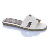 Шлепанцы Qq Панда QQ130-2 от магазина Frison