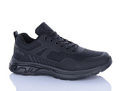 Кроссовки Okshoes A526-23 от магазина Frison