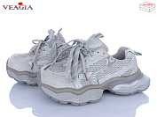 Кроссовки Veagia-Ada N101-2 от магазина Frison