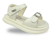 Босоножки Jong-Golf B20647-7 от магазина Frison