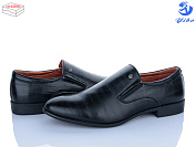 Туфли Ptpt D901 от магазина Frison