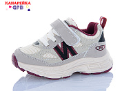 Кроссовки Gfb T136-6 от магазина Frison