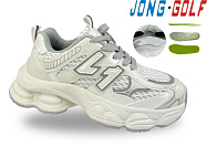 Кроссовки Jong-Golf C11787-7 от магазина Frison