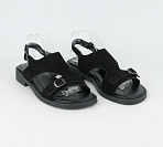 Босоножки Allshoes 210094 от магазина Frison