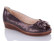 Туфли Karco C701-1 от магазина Frison