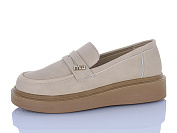 Туфли Suba D312-2 от магазина Frison