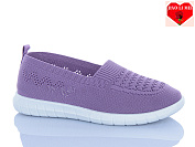 Туфли Jiaolimei 228-7 от магазина Frison