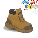 Ботинки Jong-Golf B40407-3 от магазина Frison