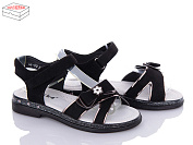 Босоножки Favorit C2-50 от магазина Frison