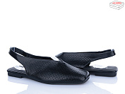 Босоножки Pryama Vigoda 4418-W727-1 от магазина Frison