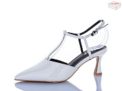 Босоножки Vika 106-8 от магазина Frison