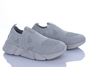 Кроссовки Stilli Kids KT30-7 піна от магазина Frison