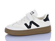 Кроссовки Ashiguli 2014-5 от магазина Frison