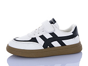 Кроссовки Ashiguli 2033-1 от магазина Frison