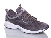 Кроссовки Croos A817-4 от магазина Frison