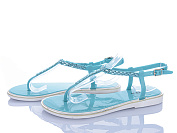 Босоножки Xifa W11-3 от магазина Frison