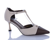 Туфли Trasta LL1913-32 от магазина Frison